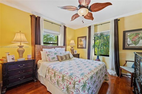 Villa ou maison à vendre à Miami Springs, Floride: 3 chambres, 144.18 m2 № 1102745 - photo 11