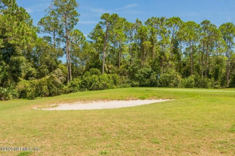 Condo in Saint Augustine, Florida, 1 bedroom  № 771821 - photo 22