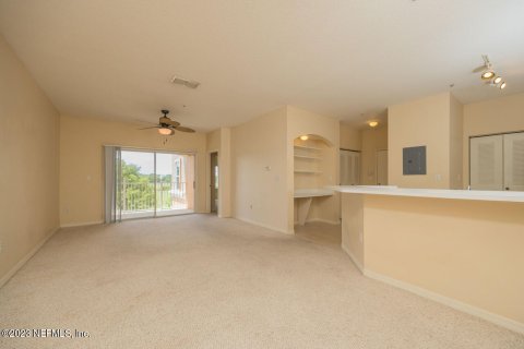 Condo in Saint Augustine, Florida, 1 bedroom  № 771821 - photo 15