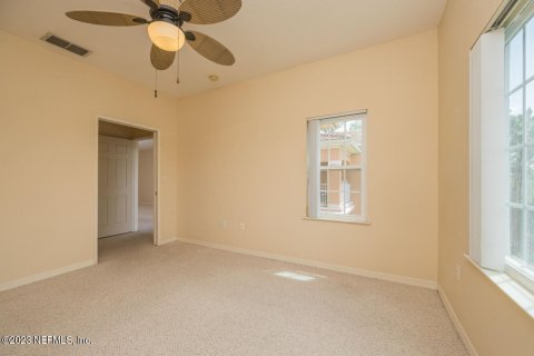 Copropriété à vendre à Saint Augustine, Floride: 1 chambre, 77.29 m2 № 771821 - photo 26