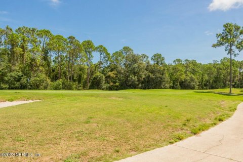 Condo in Saint Augustine, Florida, 1 bedroom  № 771821 - photo 23