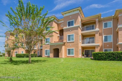 Condo in Saint Augustine, Florida, 1 bedroom  № 771821 - photo 2