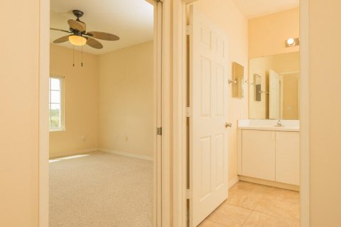 Copropriété à vendre à Saint Augustine, Floride: 1 chambre, 77.29 m2 № 771821 - photo 27