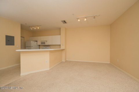 Condo in Saint Augustine, Florida, 1 bedroom  № 771821 - photo 18