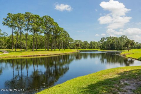 Condo in Saint Augustine, Florida, 1 bedroom  № 771821 - photo 24