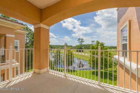 Condo in Saint Augustine, Florida, 1 bedroom  № 771821 - photo 20