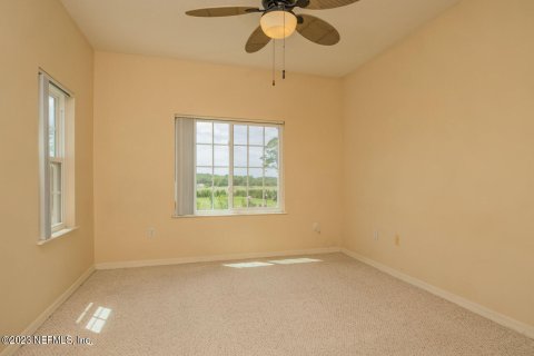 Copropriété à vendre à Saint Augustine, Floride: 1 chambre, 77.29 m2 № 771821 - photo 25