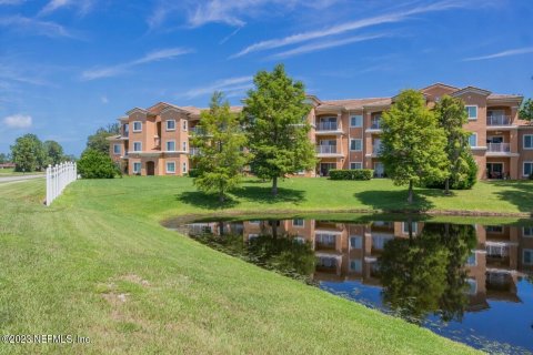 Copropriété à vendre à Saint Augustine, Floride: 1 chambre, 77.29 m2 № 771821 - photo 1