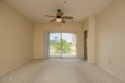 Copropriété à vendre à Saint Augustine, Floride: 1 chambre, 77.29 m2 № 771821 - photo 16