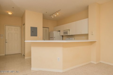 Condominio en venta en Saint Augustine, Florida, 1 dormitorio, 77.29 m2 № 771821 - foto 19