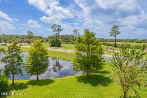 Condo in Saint Augustine, Florida, 1 bedroom  № 771821 - photo 21