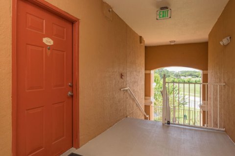 Condo in Saint Augustine, Florida, 1 bedroom  № 771821 - photo 7