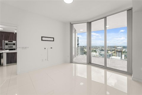 Copropriété à vendre à Miami, Floride: 1 chambre, 110.09 m2 № 1315515 - photo 8