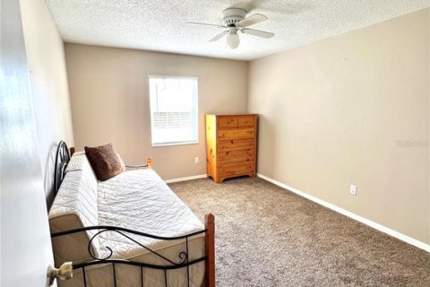 Casa en venta en Sebring, Florida, 2 dormitorios, 88.26 m2 № 977398 - foto 27