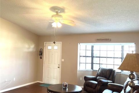 Casa en venta en Sebring, Florida, 2 dormitorios, 88.26 m2 № 977398 - foto 10