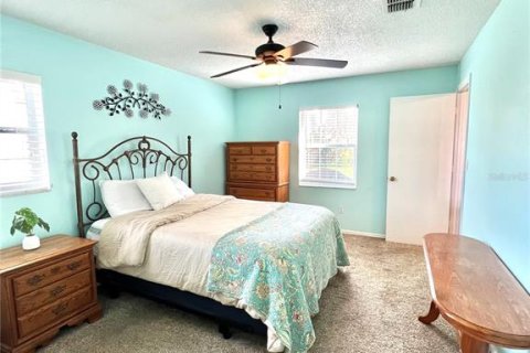Villa ou maison à vendre à Sebring, Floride: 2 chambres, 88.26 m2 № 977398 - photo 22