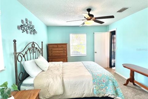 Casa en venta en Sebring, Florida, 2 dormitorios, 88.26 m2 № 977398 - foto 24