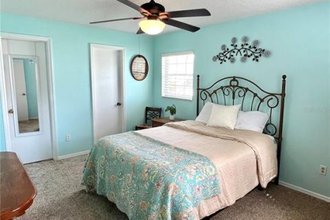 Casa en venta en Sebring, Florida, 2 dormitorios, 88.26 m2 № 977398 - foto 21