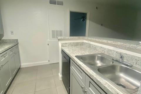 Copropriété à vendre à Orlando, Floride: 1 chambre, 53.88 m2 № 1303247 - photo 5