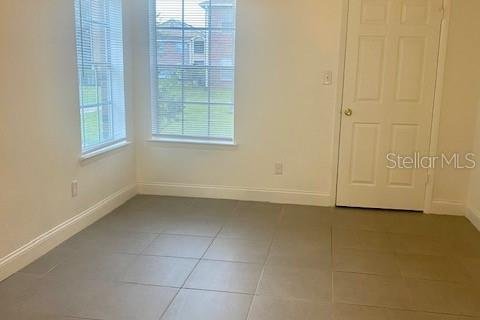 Copropriété à vendre à Orlando, Floride: 1 chambre, 53.88 m2 № 1303247 - photo 7