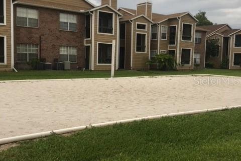 Condominio en venta en Orlando, Florida, 1 dormitorio, 53.88 m2 № 1303247 - foto 3