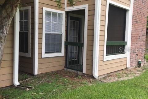 Condo in Orlando, Florida, 1 bedroom  № 1303247 - photo 2