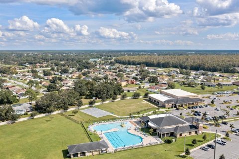 Villa ou maison à vendre à Kissimmee, Floride: 3 chambres, 132.94 m2 № 1303632 - photo 27