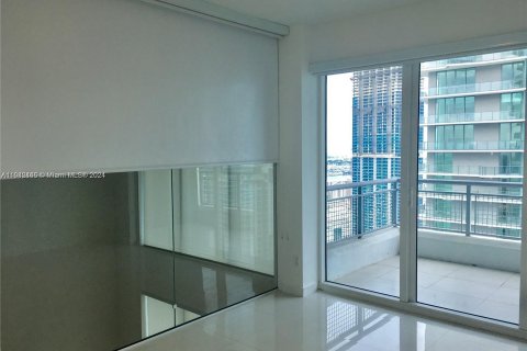 Copropriété à louer à Miami, Floride: 2 chambres, 116.59 m2 № 1354654 - photo 8