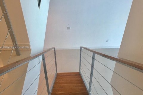 Condominio en alquiler en Miami, Florida, 2 dormitorios, 116.59 m2 № 1354654 - foto 14