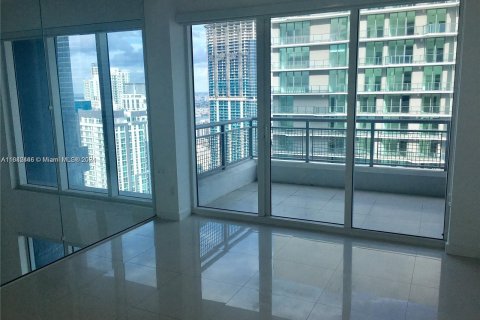 Copropriété à louer à Miami, Floride: 2 chambres, 116.59 m2 № 1354654 - photo 7