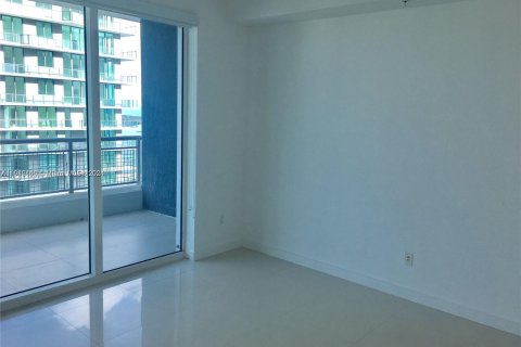 Condominio en alquiler en Miami, Florida, 2 dormitorios, 116.59 m2 № 1354654 - foto 9