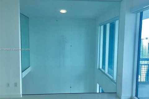 Condominio en alquiler en Miami, Florida, 2 dormitorios, 116.59 m2 № 1354654 - foto 16