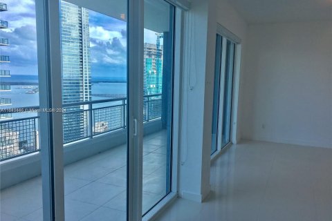 Copropriété à louer à Miami, Floride: 2 chambres, 116.59 m2 № 1354654 - photo 5