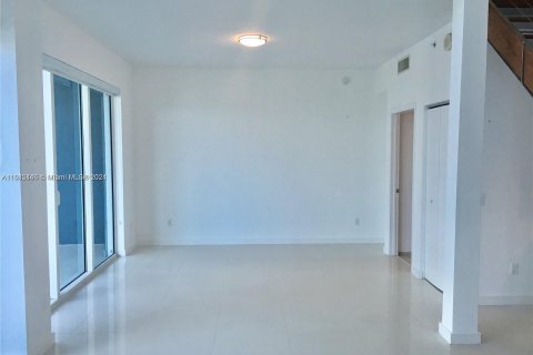 Copropriété à louer à Miami, Floride: 2 chambres, 116.59 m2 № 1354654 - photo 13