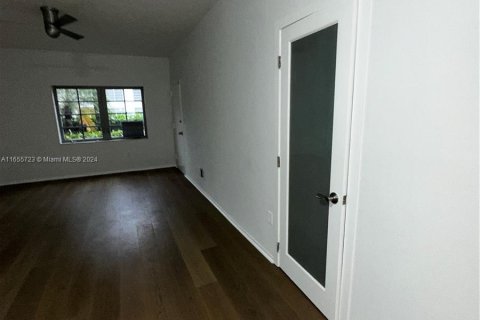 Copropriété à louer à Miami Beach, Floride: 2 chambres, 91.97 m2 № 1354652 - photo 6