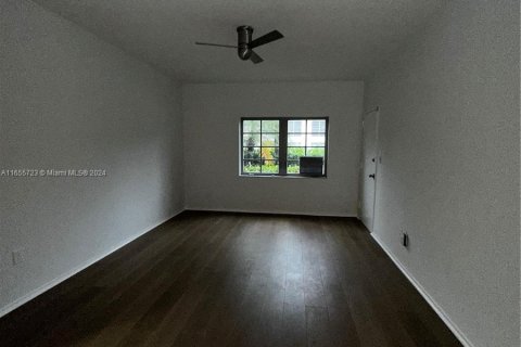 Copropriété à louer à Miami Beach, Floride: 2 chambres, 91.97 m2 № 1354652 - photo 7