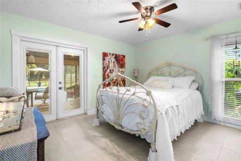 House in PORT ST LUCIE in Port St. Lucie, Florida 3 bedrooms, 162.02 sq.m. № 1342625 - photo 17