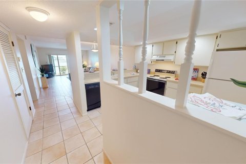 Copropriété à vendre à Punta Gorda, Floride: 2 chambres, 101.17 m2 № 1342618 - photo 7