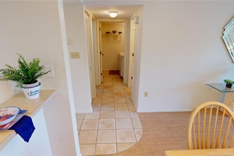 Copropriété à vendre à Punta Gorda, Floride: 2 chambres, 101.17 m2 № 1342618 - photo 30