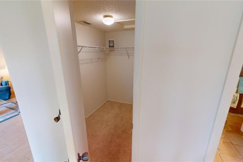 Condo in Punta Gorda, Florida, 2 bedrooms  № 1342618 - photo 25