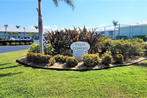 Condominio en venta en Punta Gorda, Florida, 2 dormitorios, 101.17 m2 № 1342618 - foto 3