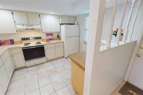 Copropriété à vendre à Punta Gorda, Floride: 2 chambres, 101.17 m2 № 1342618 - photo 8