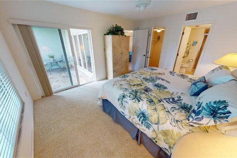 Condo in Punta Gorda, Florida, 2 bedrooms  № 1342618 - photo 24