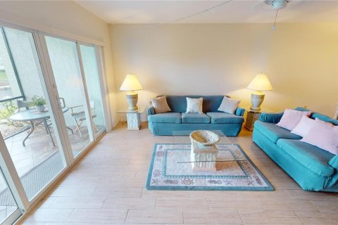 Copropriété à vendre à Punta Gorda, Floride: 2 chambres, 101.17 m2 № 1342618 - photo 19