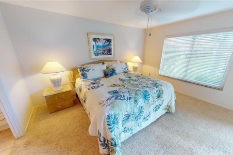 Condo in Punta Gorda, Florida, 2 bedrooms  № 1342618 - photo 23