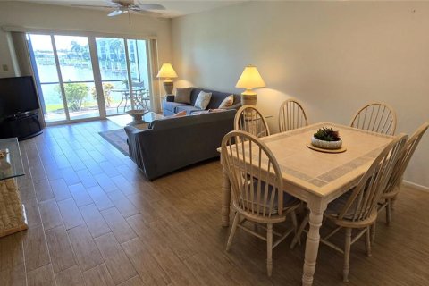 Copropriété à vendre à Punta Gorda, Floride: 2 chambres, 101.17 m2 № 1342618 - photo 15