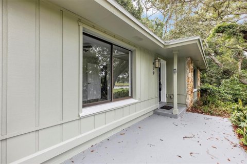 Villa ou maison à vendre à Longwood, Floride: 4 chambres, 196.77 m2 № 1342617 - photo 5