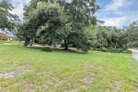 Villa ou maison à vendre à Longwood, Floride: 4 chambres, 196.77 m2 № 1342617 - photo 3