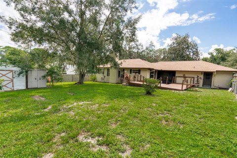 Casa en venta en Clermont, Florida, 3 dormitorios, 121.24 m2 № 1349950 - foto 29