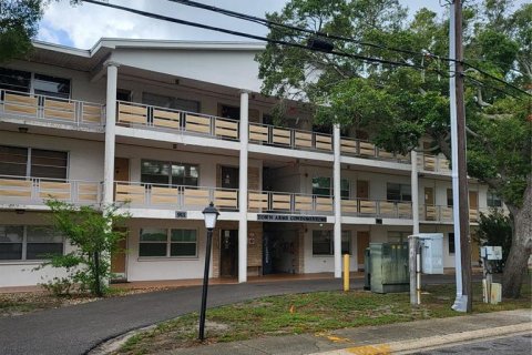 Copropriété à louer à Largo, Floride: 2 chambres, 82.22 m2 № 1358169 - photo 1